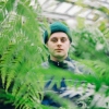 kevin krauter foto