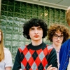Foto Calpurnia
