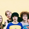 Calpurnia foto