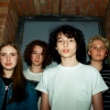 Calpurnia foto