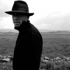 Foto Yasiin Bey