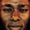 Yasiin Bey