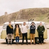 Foto rend collective