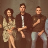 Foto rend collective