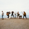 Foto rend collective