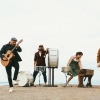 Foto rend collective
