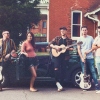 Foto rend collective