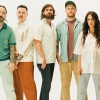Foto rend collective