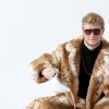Yung Gravy