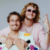 Foto Yung Gravy