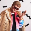 Yung Gravy