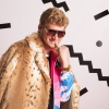 Yung Gravy
