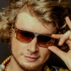 Yung Gravy