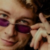 Yung Gravy