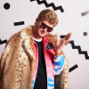 Foto Yung Gravy