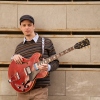 Foto Kurt Rosenwinkel