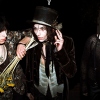 Palaye Royale