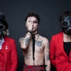 Palaye Royale