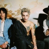 Palaye Royale