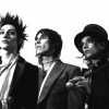 Palaye Royale