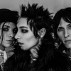 Palaye Royale
