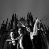 Palaye Royale