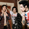 Palaye Royale