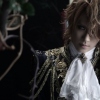 Foto Kamijo