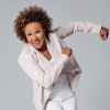 Foto Wanda Sykes