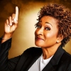 Foto Wanda Sykes