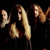 Lucifer (DE)