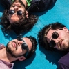 Foto Mo Lowda & The Humble