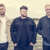 Foto Gavin James / Saarloos