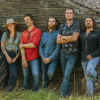 Foto Copperhead County