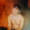 Foto Joji