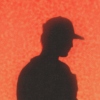 Joji