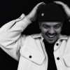 Foto Mac Ayres