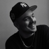 Foto Mac Ayres