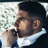 Foto Kovic