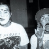 City Morgue