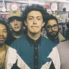 Hobo Johnson