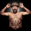 Bert Kreischer foto