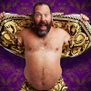 Bert Kreischer foto