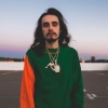 Pouya