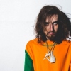 Pouya