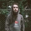 Pouya