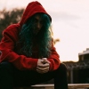 Pouya