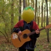 Cavetown