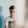 Cavetown