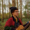 Cavetown